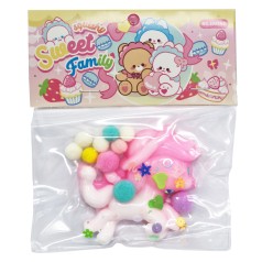 Антистрес Сквіш 