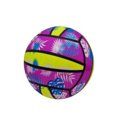 УЦІНКА!!! М'яч дитячий MS 3428-1(Violet)-UC 22 см, ПВХ, 62 г