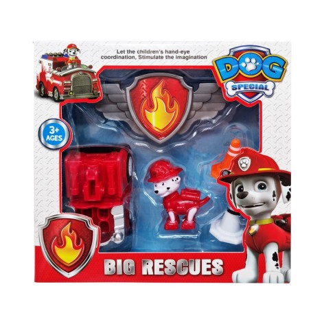 Ігрова фігурка 