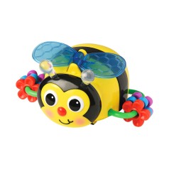 Детская развивающая игрушка 