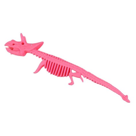 Дитячий антистрес 