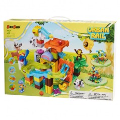 Конструкторт 