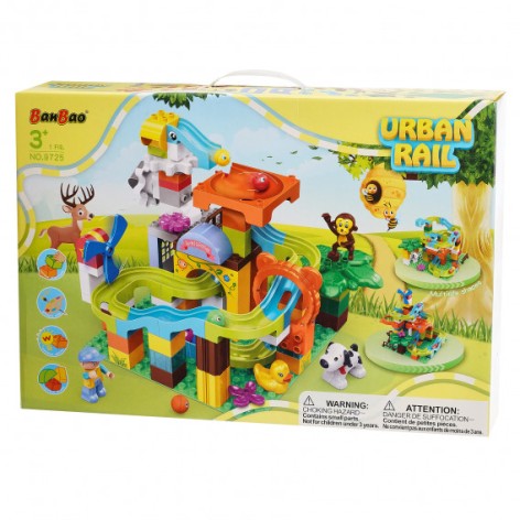 Конструкторт 