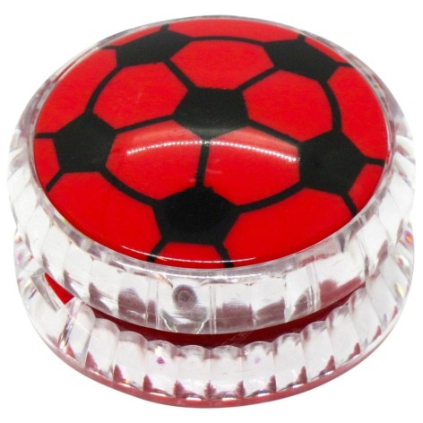 Дитяча іграшка Йо-йо 