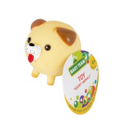 Детская игрушка для купания 