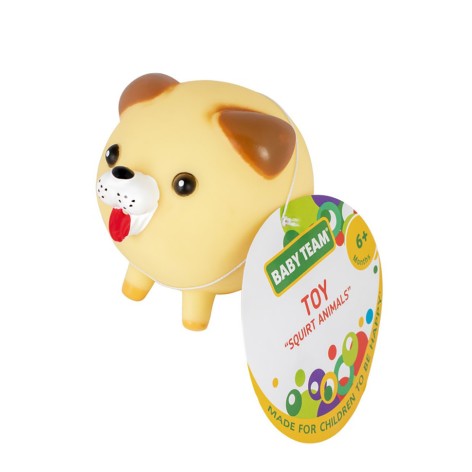 Дитяча іграшка для купання 