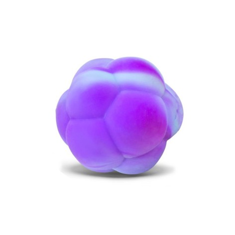 Дитяча іграшка антистрес 