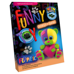 Набор креативного творчества 