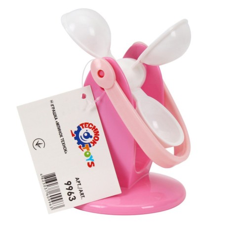 Дитячий набір для гри в пісочниці 