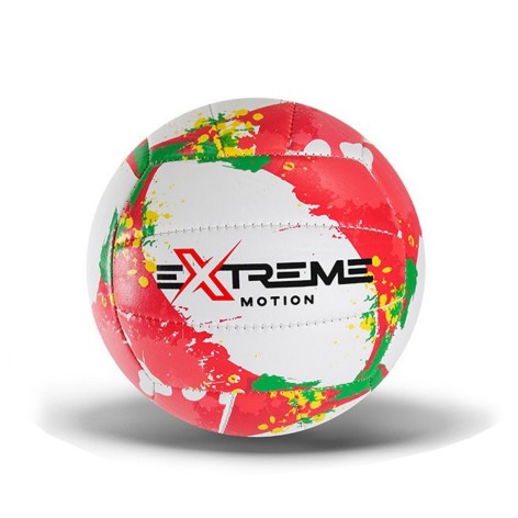 М'яч волейбольний 