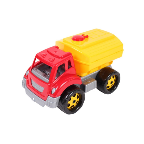 Детская машинка 