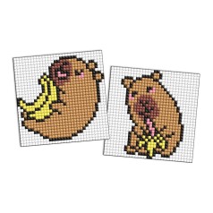 Алмазна мозаїка 