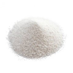 Песок для творчества 