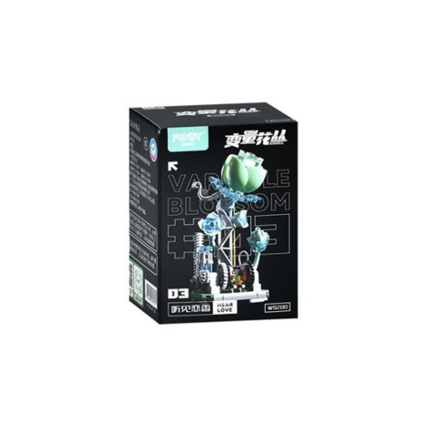 Дитячий конструктор 