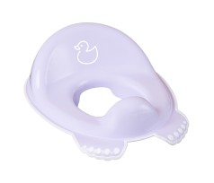 Туалетне сидіння 