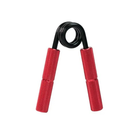 Эспандер кистевой пружинный Professional Gripp 90 кг NE-W-200