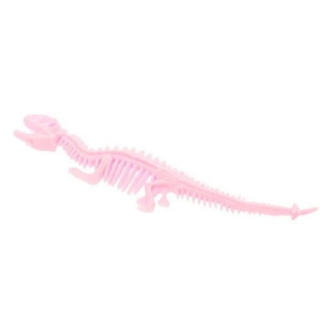 Дитячий антистрес 