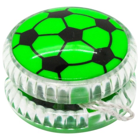 Дитяча іграшка Йо-йо 