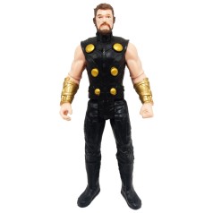 Фигурки для игры 