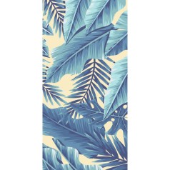 Картина за номерами 