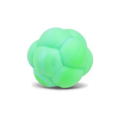 Дитяча іграшка антистрес "YabbaDabba" YD2542(Turquoise) бірюзовий