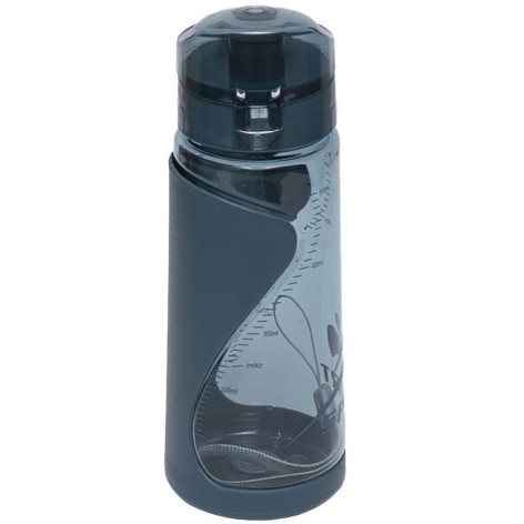 Пляшка для води 