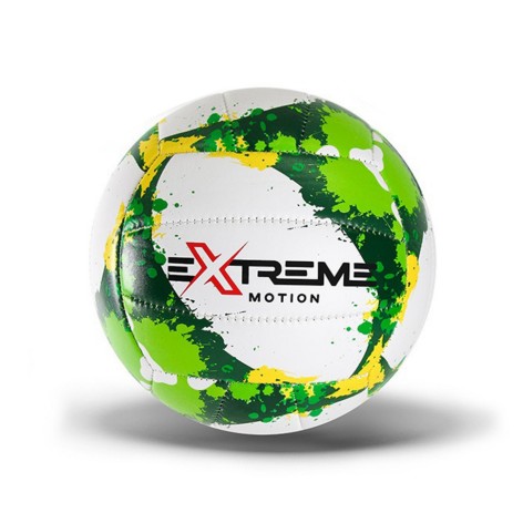 М'яч волейбольний 