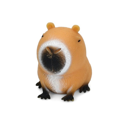 Дитяча іграшка антистрес 