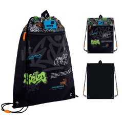 Сумка для взуття Kite 601M Street Style
