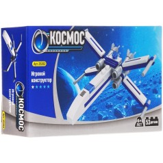 Дитячий конструктор 