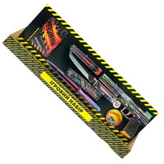 Сувенирный игровой набор Big Box 