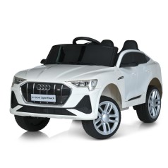 Детский электромобиль Машина M 6133EBLR-1 до 30 кг