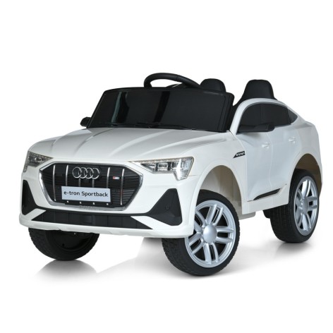 Детский электромобиль Машина M 6133EBLR-1 до 30 кг