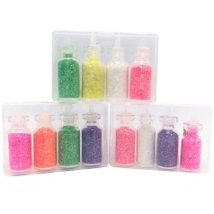 Набір для творчості 