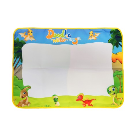 Дитячий килимок 