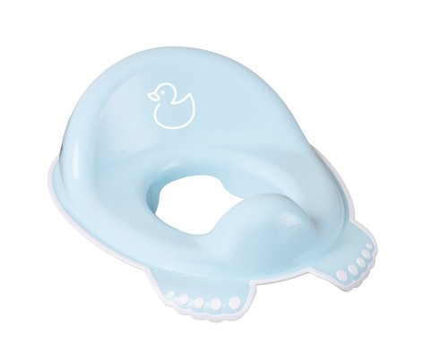 Туалетне сидіння 