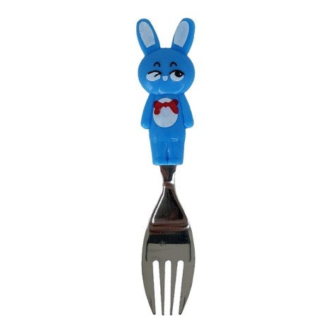 Дитяча виделка 