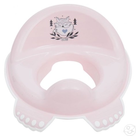 Туалетное сиденье 