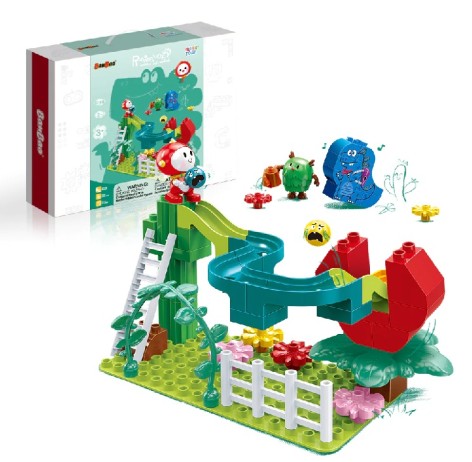 Конструктор 