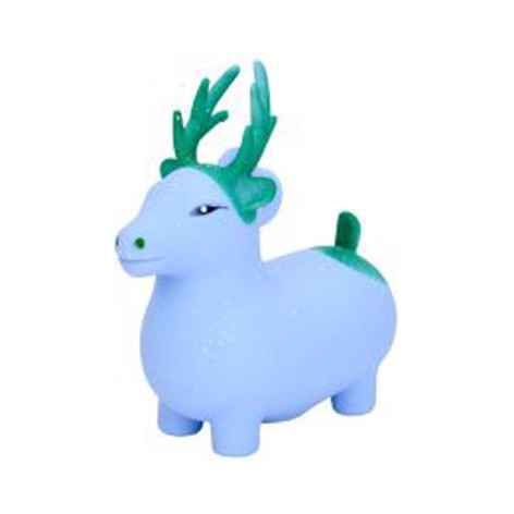 Дитяча іграшка-антистрес 