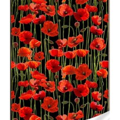 Алмазна мозаїка 