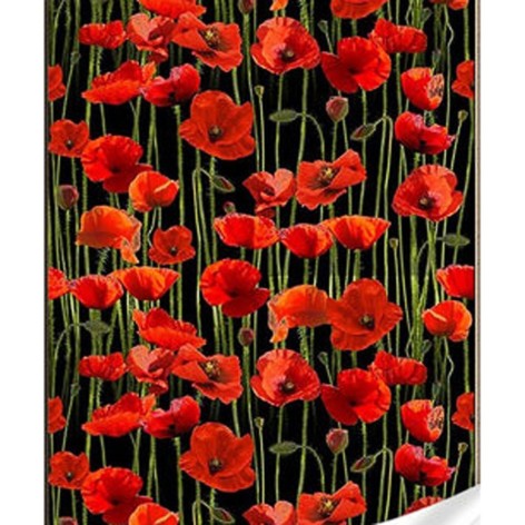 Алмазна мозаїка 