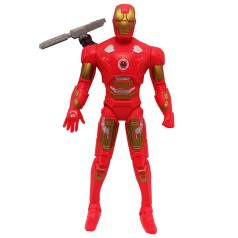 Фигурки для игры 