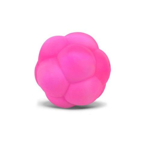 Дитяча іграшка антистрес 