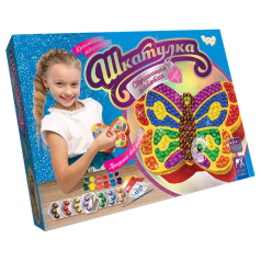 Набор для творчества 