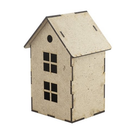 Заготовка для декорування 