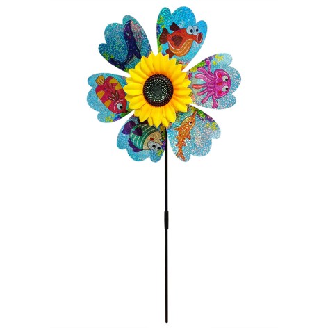 Дитячий вітрячок 