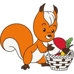 Розпис по полотну 