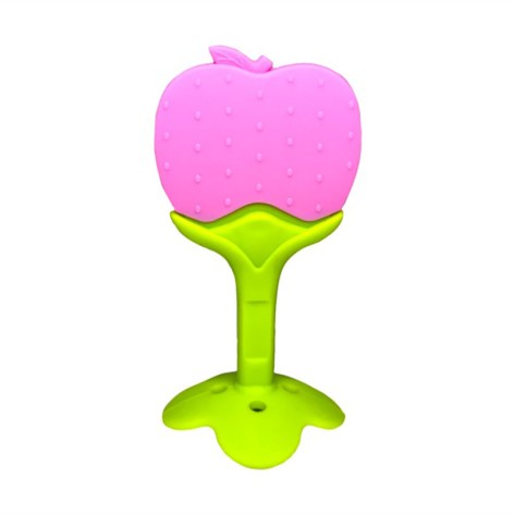 Силіконовий прорізувач 