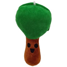 Дитяча м'яка іграшка 